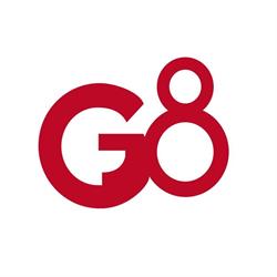 G 8 MOBILI S.R.L.