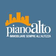 PIANOALTO S.R.L.