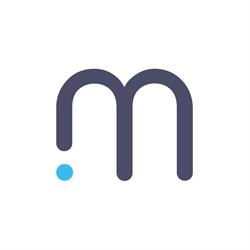 MOBIMENTUM S.R.L.