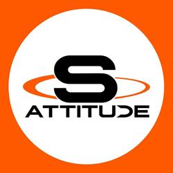 S-ATTITUDE S.R.L.