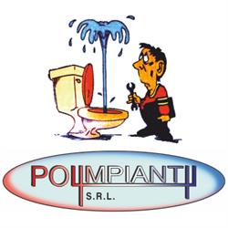 POLI IMPIANTI S.R.L.