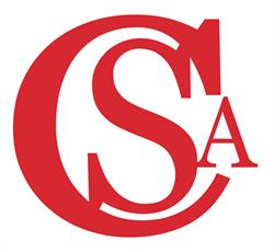 CSA EDITRICE - SOCIETA' A RESPONSABILITA' LIMITATA