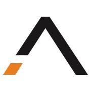 AIKOM TECHNOLOGY SRL