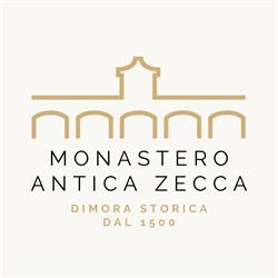 Ristorante Monastero Antica Zecca