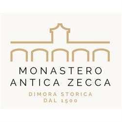 Ristorante - Monastero Antica Zecca