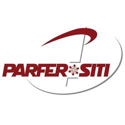 PARFER SITI S.R.L.