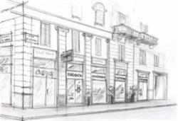 FARMACIA DR. ADELE MAZZOLENI & C. S.N.C.