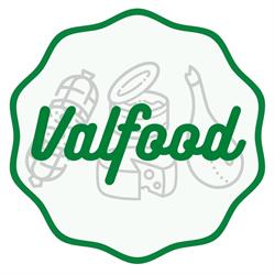 VALFOOD S.R.L.