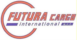 FUTURA CARGO INTERNATIONAL - S.R.L.