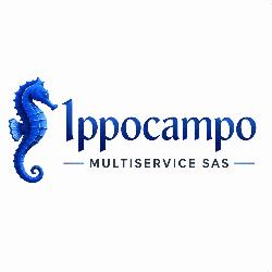Ippocampo Multiservice