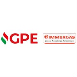 G.P.E.