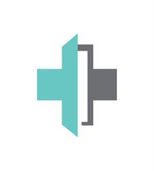 EMED ITALIA SRL