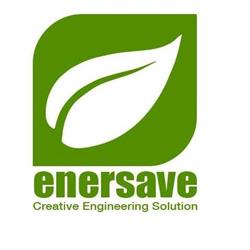 ENERSAVE - SOCIETA' A RESPONSABILITA' LIMITATA