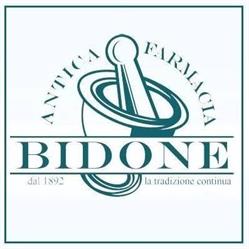 ANTICA FARMACIA BIDONE S.N.C. DEI DOTT. GASIO DANILO E LINFANTE AMALIO