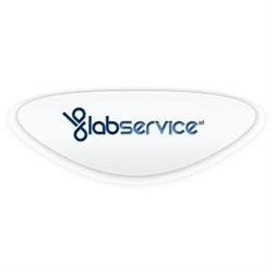 LABSERVICE S.R.L.