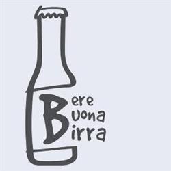 BBB BERE BUONA BIRRA S.A.S. DI GARAVAGLIA FILIPPO GIUSEPPE & C.
