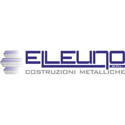 Elleuno S.r.l. Costruzioni Metalliche
