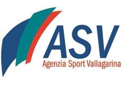 AGENZIA PER LA PROMOZIONE DELLO SPORT DELLA VALLAGARINA