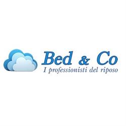 Bed & Co. Materassi - Giugliano
