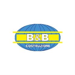 B & B COSTRUZIONI S.R.L