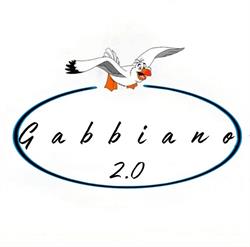 IL GABBIANO 2 S.R.L.