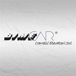 BIMECAR Carrelli Elevatori Srl