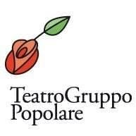 ASSOCIAZIONE TEATROGRUPPO POPOLARE