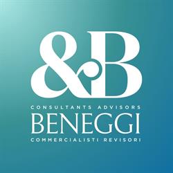 BENEGGI S.R.L.