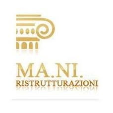MA.NI. S.R.L.