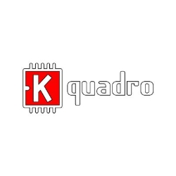 KQUADRO ELETTRONICA S.R.L.