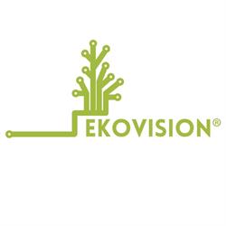 EKOVISION SOCIETA' A RESPONSABILITA' LIMITATA