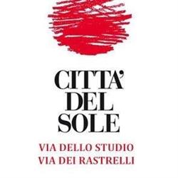 STUDIO SOLE S.R.L.