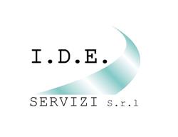 I.D.E. SERVIZI  S.R.L