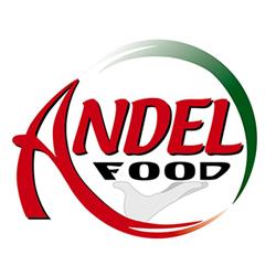 ANDELFOOD S.R.L.