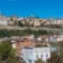 Bergamo