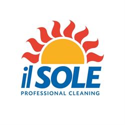 Impresa di Pulizie Il Sole - Professional Cleaning