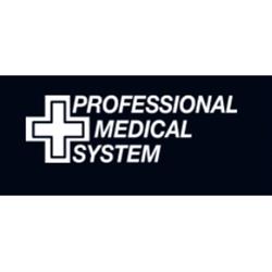 Professional Medical System Sardegna