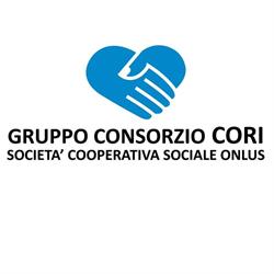 CONSORZIO CORI SOCIETA' COOPERATIVA SOCIALE ONLUS