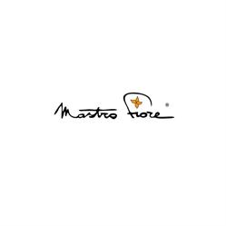 Mastro Fiore ®