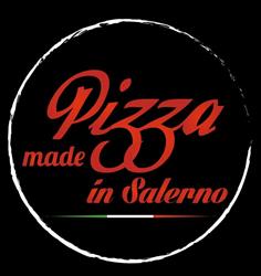 PIZZERIA IL GIARDINO DEGLI DEI II SOCIETA' A RESPONSABILITA' LIMITATA SEMPLIFICATA
