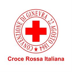 CROCE ROSSA ITALIANA  COMITATO LOCALE DI CASTELLARANO