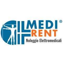 MEDIRENT S.R.L.