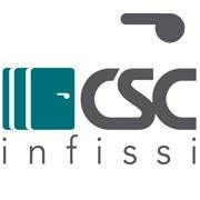 C.S.C. INFISSI