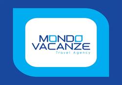 Gattinoni Travel Network Mondo Vacanze