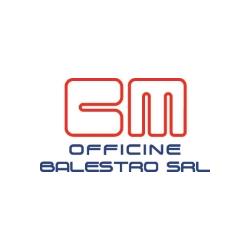 C.M. Officine Balestro S.r.l.