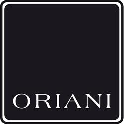 ORIANI STORE S.R.L.