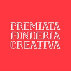 PREMIATA FONDERIA CREATIVA DI GIACANI GRAZIANO & C. SNC
