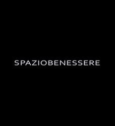 SPAZIO BENESSERE S.R.L.