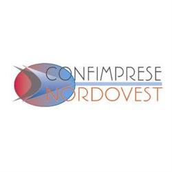 CONFIMPRESE NORD OVEST