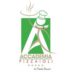 ACCADEMIA GROUP S.R.L.